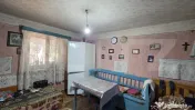 Casa 4 camere, 142 mp , Teren 2658 mp. Satmarel 