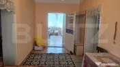 Casa 4 camere, 142 mp , Teren 2658 mp. Satmarel 