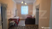 Casa 4 camere, 142 mp , Teren 2658 mp. Satmarel 