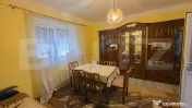 Casa 4 camere, 142 mp , Teren 2658 mp. Satmarel 