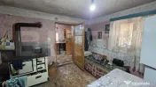 Casa 4 camere, 142 mp , Teren 2658 mp. Satmarel 