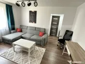 2 camere modern renovate | Micro 6 | Parter | Mobilat & util 
