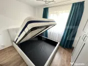 2 camere modern renovate | Micro 6 | Parter | Mobilat & util 