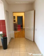 APARTAMENT 4 CAMERE SEBASTIAN 