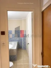 APARTAMENT 4 CAMERE SEBASTIAN 