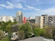 APARTAMENT 4 CAMERE SEBASTIAN 