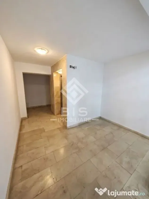 Apartament 3 camere complet mobilat și utilat | Complex ...