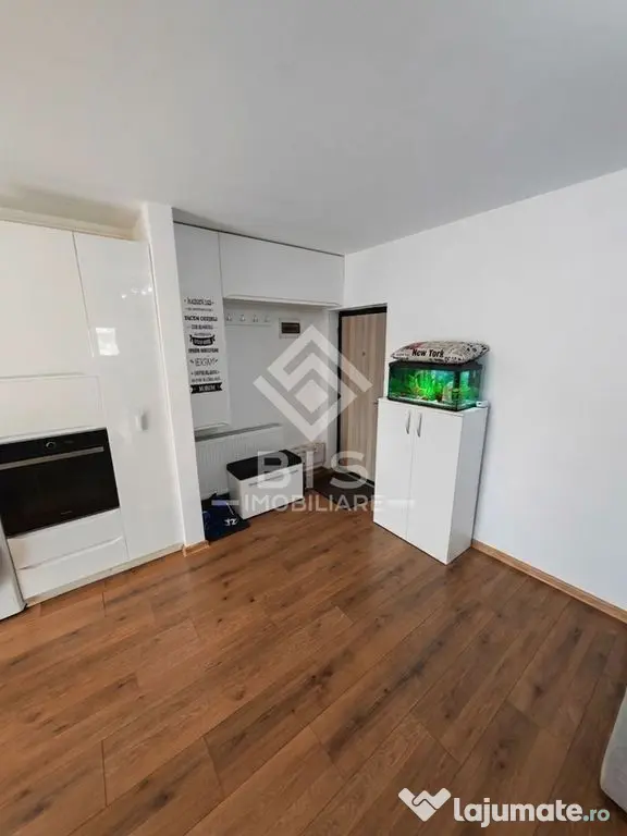 Apartament 3 camere complet mobilat și utilat | Complex ...