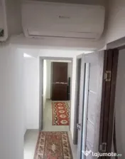 Ap 2 cam D, Galata 