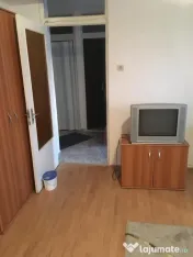 Piata sudului savinesti etaj 4