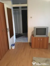 Piata sudului savinesti etaj 4