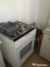 Piata sudului savinesti etaj 4
