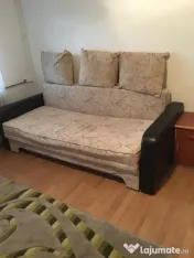 Piata sudului savinesti etaj 4