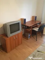 Piata sudului savinesti etaj 4