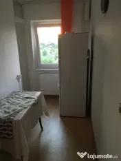 Piata sudului savinesti etaj 4