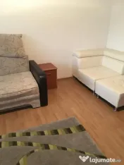 Piata sudului savinesti etaj 4