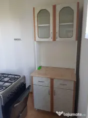 Piata sudului savinesti etaj 4