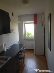 Piata sudului savinesti etaj 4