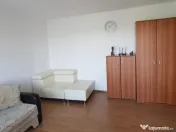 Piata sudului savinesti etaj 4