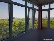 Piata sudului savinesti etaj 4