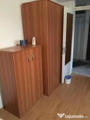 Piata sudului savinesti etaj 4