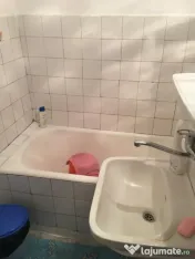 Piata sudului savinesti etaj 4