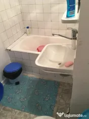 Piata sudului savinesti etaj 4