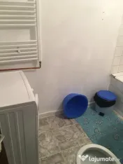 Piata sudului savinesti etaj 4