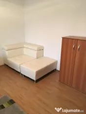 Piata sudului savinesti etaj 4