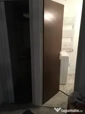 Piata sudului savinesti etaj 4