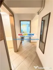 Apartament 2 Cam Bloc Nou Berceni - Oltenitei - Popesti Leor 