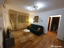 3 camere Tomis II termen lung