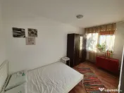 3 camere Tomis II termen lung