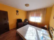 3 camere Tomis II termen lung