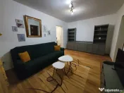 3 camere Tomis II termen lung