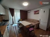 Apartament 3 camere de vanzare | Modern, Timisoara 