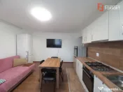 Apartament 3 camere de vanzare | Modern, Timisoara 