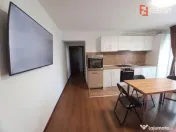 Apartament 3 camere de vanzare | Modern, Timisoara 