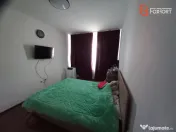 Apartament 3 camere de vanzare | Modern, Timisoara 