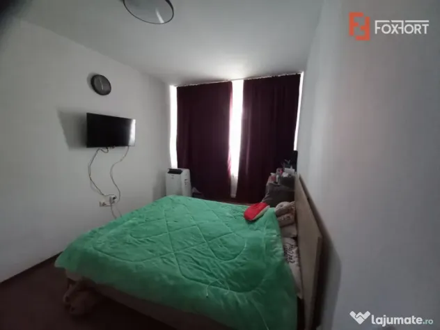 Apartament 3 camere de vanzare | Modern, Timisoara