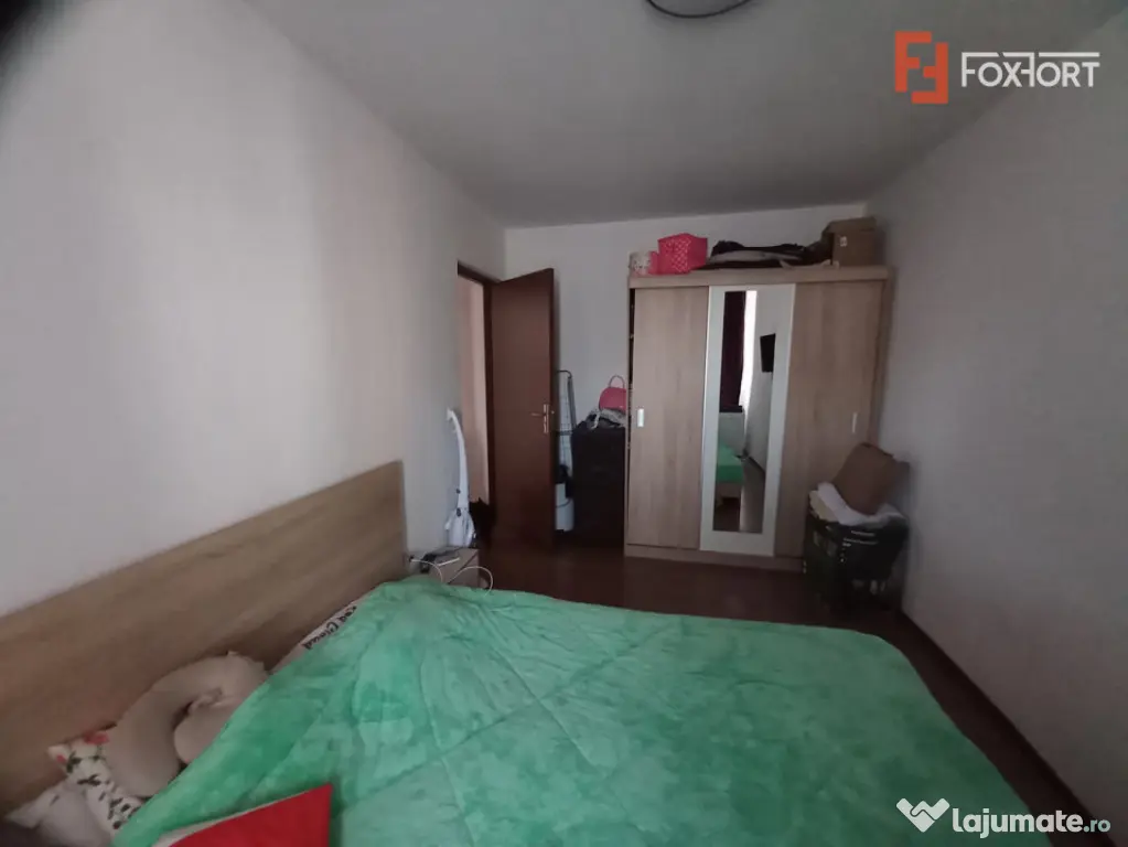 Apartament 3 camere de vanzare | Modern, Timisoara