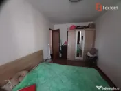 Apartament 3 camere de vanzare | Modern, Timisoara 