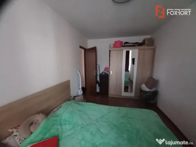 Apartament 3 camere de vanzare | Modern, Timisoara