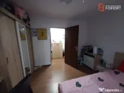 Apartament 3 camere de vanzare | Modern, Timisoara 