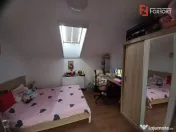 Apartament 3 camere de vanzare | Modern, Timisoara 