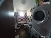 Apartament 3 camere de vanzare | Modern, Timisoara 