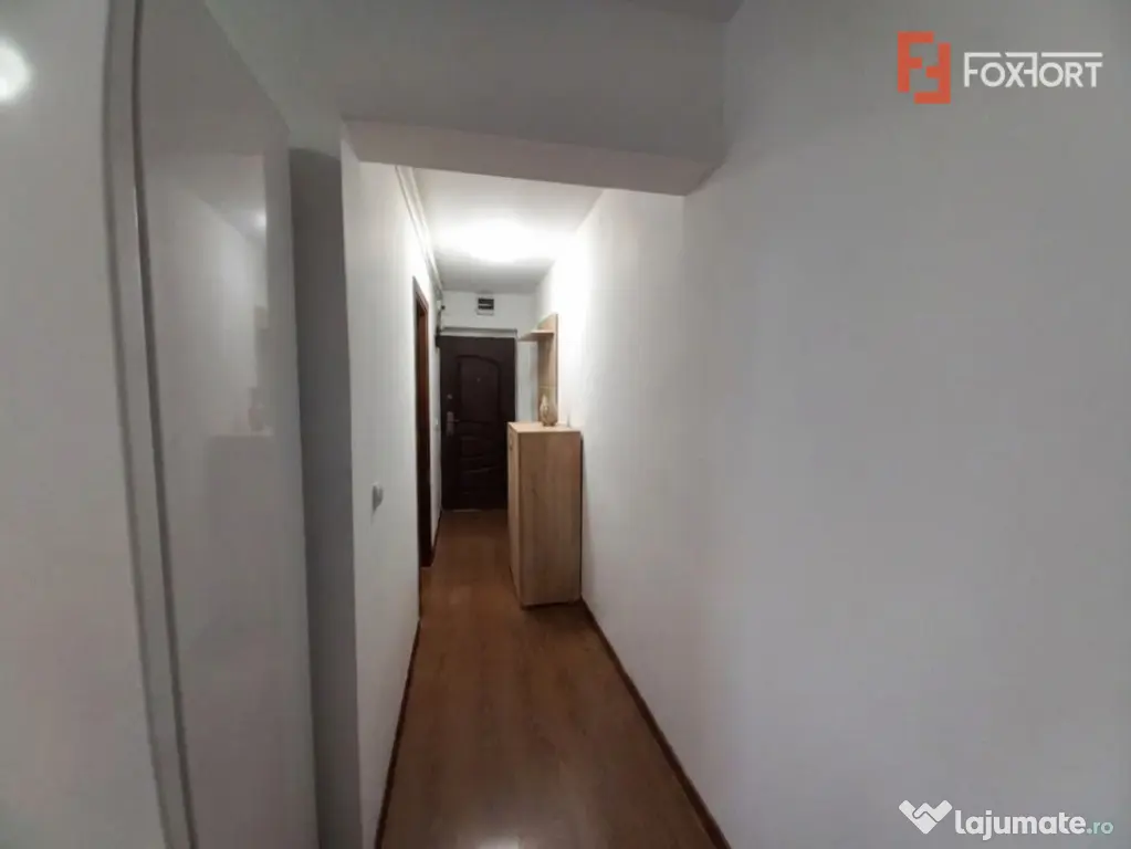 Apartament 3 camere de vanzare | Modern, Timisoara