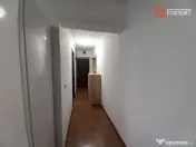 Apartament 3 camere de vanzare | Modern, Timisoara 