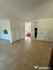 Vilă P+1 | 164 mp utili | Teren 462 mp | Garaj | Ștefăne?