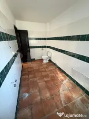 Vilă P+1 | 164 mp utili | Teren 462 mp | Garaj | Ștefăne?